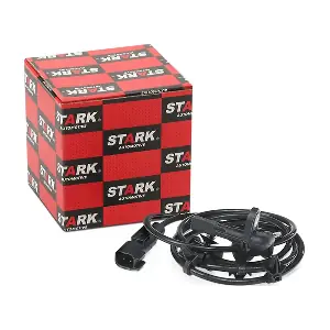 SKWSS-0351478 Stark