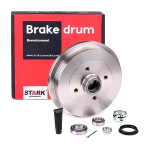 Stark SKBDM-0800151