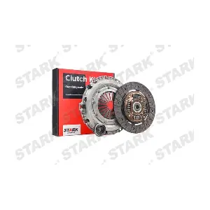Stark SKCK-0100152