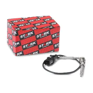 SKEGT-1470093 Stark