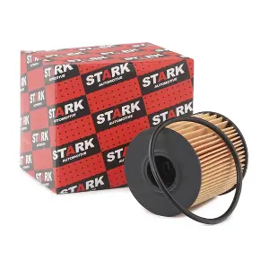 Stark SKOF-0860016