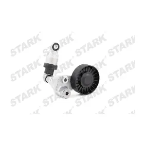 Stark SKVB-0590034