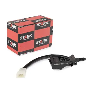 SKWFJ-3830010 Stark