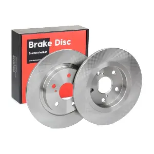 Stark SKBD-0022876