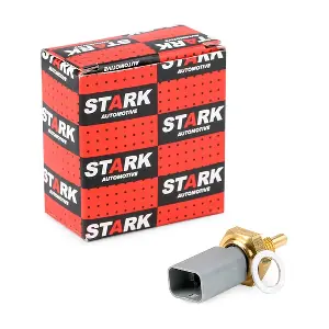 Stark SKCTS-0850072