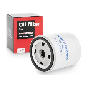 Stark SKOF-0860031