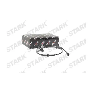 Stark SKWSS-0350159