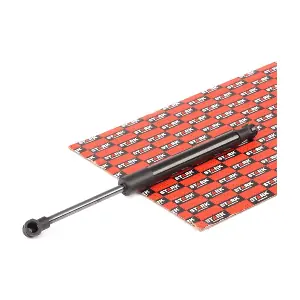 SKGSR-3970014 Stark