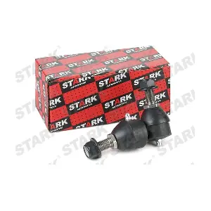 SKST-0230521 Stark