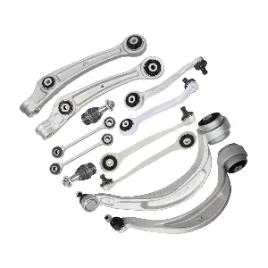 SKSSK-1600077 Stark