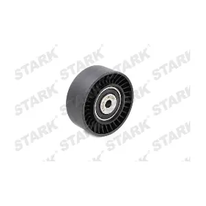SKDG1080036 Stark