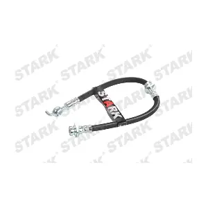 Stark SKBH-0820331