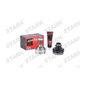 Stark SKJK-0200403