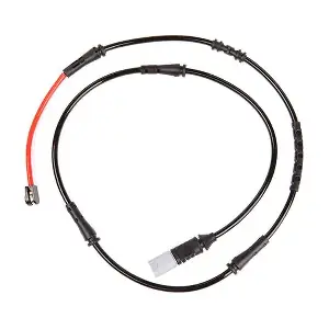 SKWW-0190046 Stark