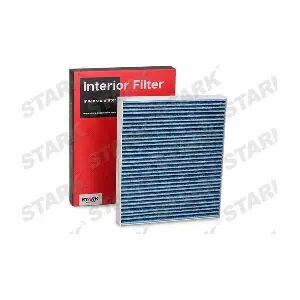 Stark SKIF-0170493