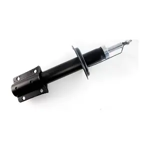 Stark SKSA-0130385