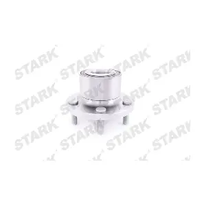 Stark SKWB-0180597