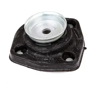 SKSS-0670040 Stark