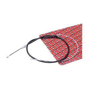 Stark SKCPB-1050156