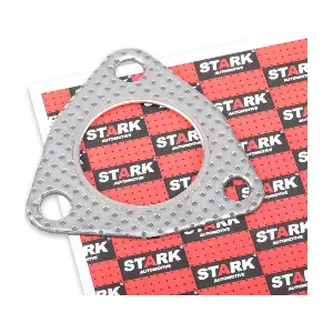 Stark SKGE-0690107