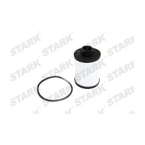 Stark SKFF-0870005
