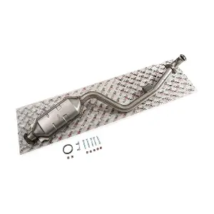 Stark SKCCT-4840027