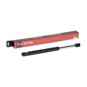 SKGS-0220972 Stark