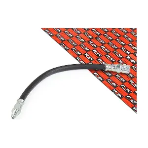 Stark SKBH-0820557