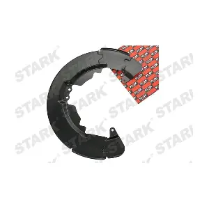 SKSPB-2340186 Stark