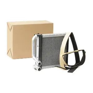 SKHE-0880061 Stark