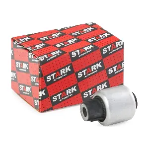 SKTA-1060301 Stark