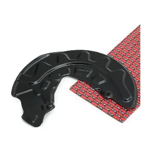 Stark SKSPB-2340170