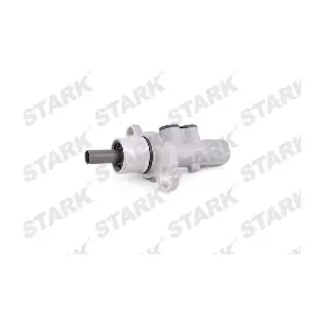 Stark SKMC0570036