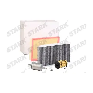 Stark SKFS-18880847