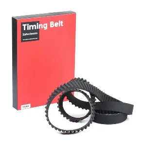 Stark SKTIB-0780063