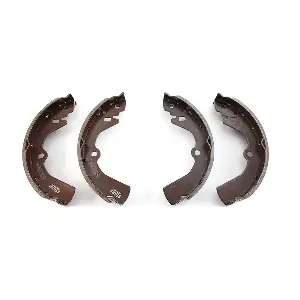Stark SKBS-0450048