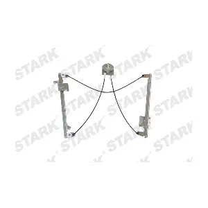Stark SKWR-0420270