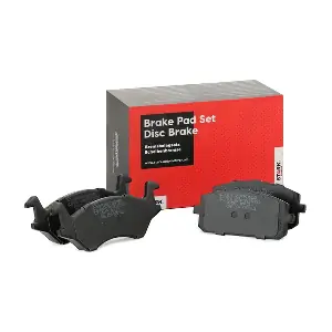 Stark SKBP-0011346