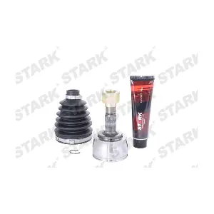 Stark SKJK-0200151