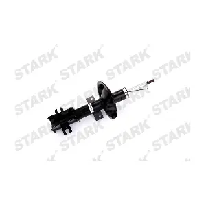 Stark SKSA-0132176