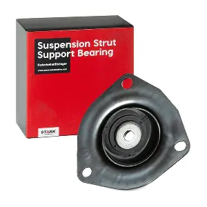 SKSS-0670174 Stark