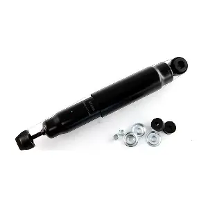 SKSA-0131495 Stark