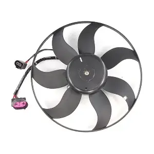 Stark SKRF-0300004