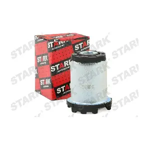 SKMAB3350013 Stark