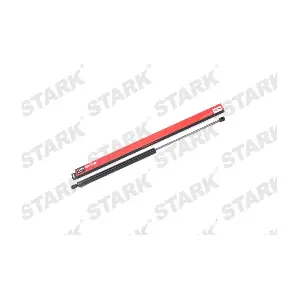 SKGS-0220655 Stark