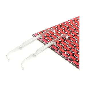 Stark SKAK-1120037