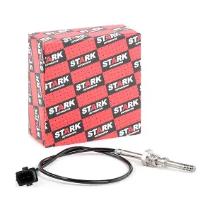 SKEGT-1470030 Stark