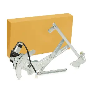 SKWR-0420362 Stark
