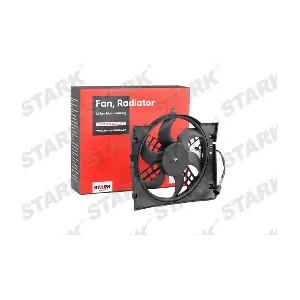 SKRF-0300080 Stark