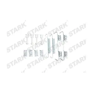 SKPBS1650016 Stark